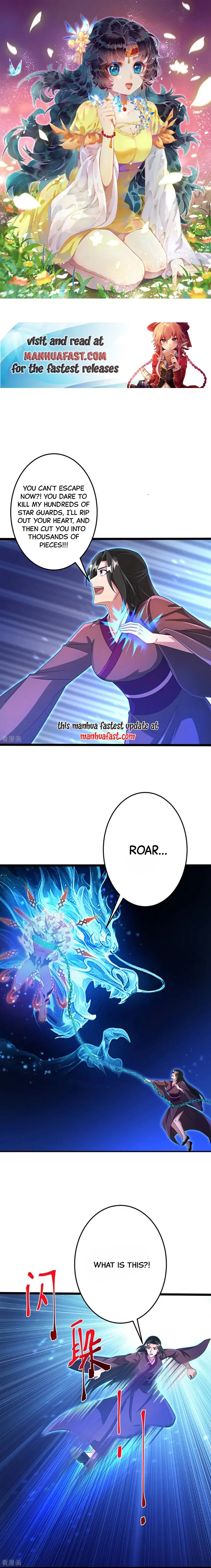Page 1 of Chapter 702