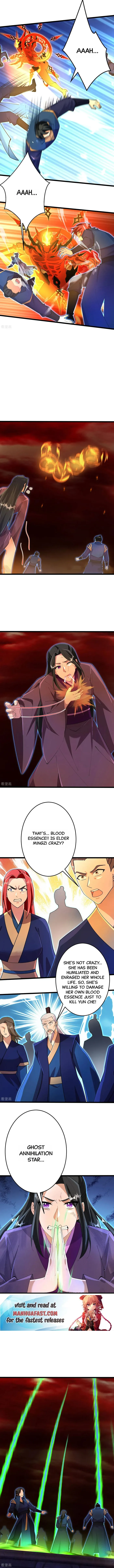 Page 4 of Chapter 702