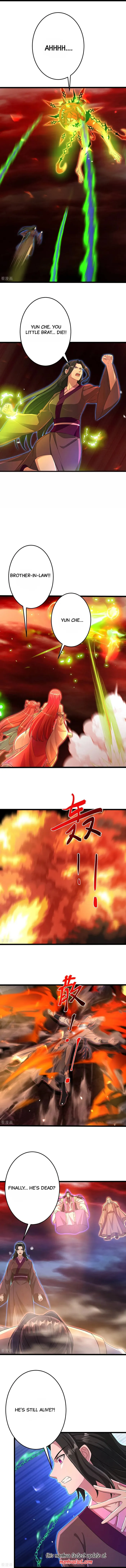 Page 5 of Chapter 702