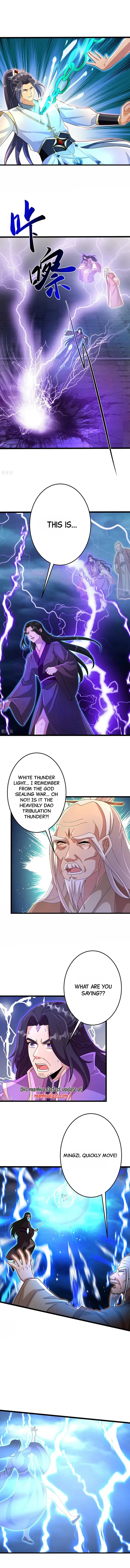 Page 6 of Chapter 702