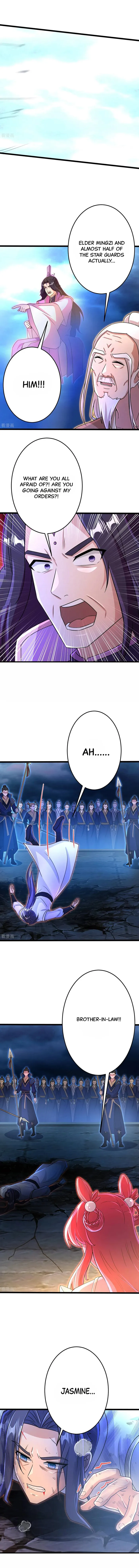 Page 7 of Chapter 702
