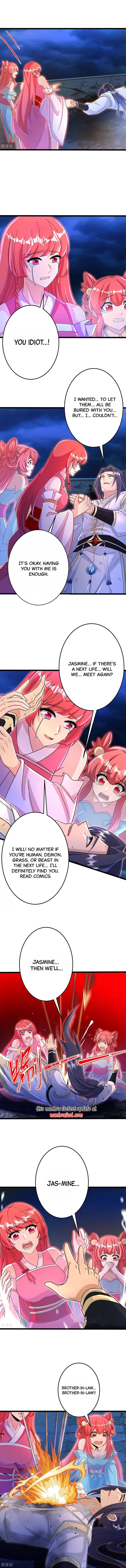 Page 8 of Chapter 702