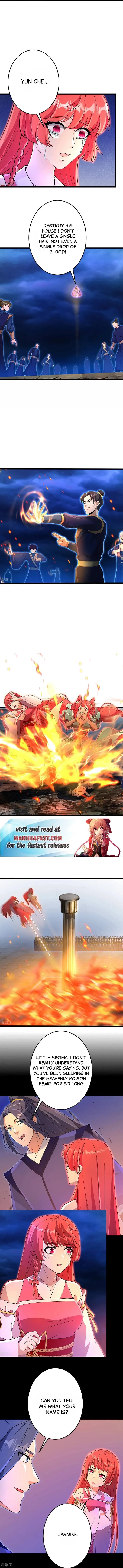 Page 9 of Chapter 702
