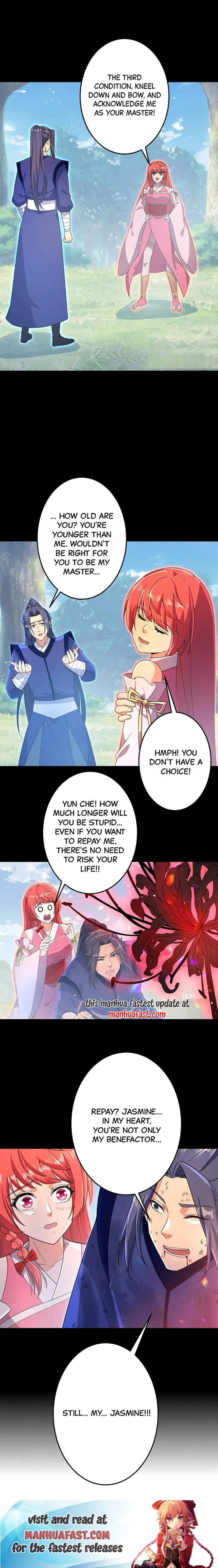 Page 10 of Chapter 702