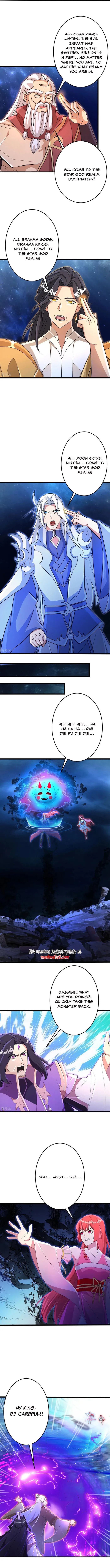Page 5 of Chapter 703