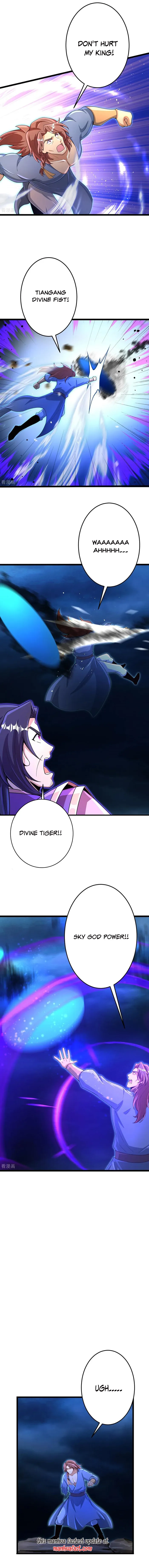 Page 7 of Chapter 703
