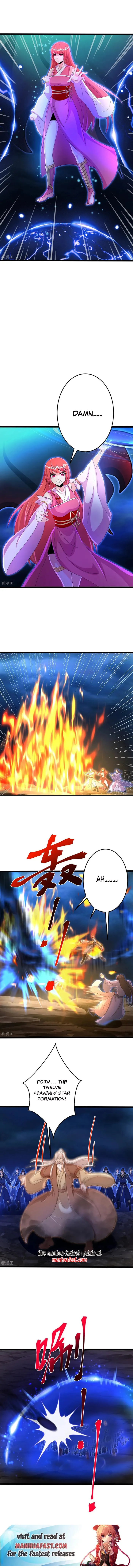Page 10 of Chapter 703