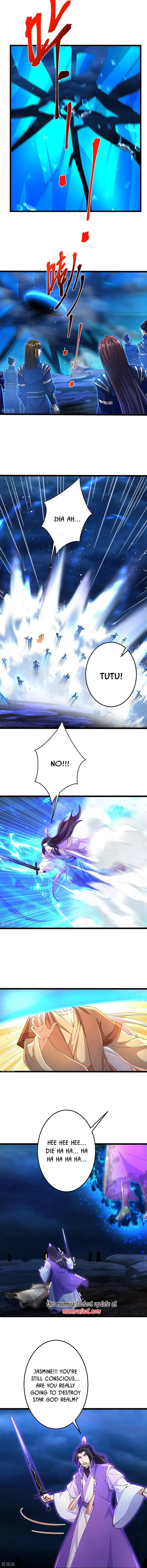 Page 2 of Chapter 704