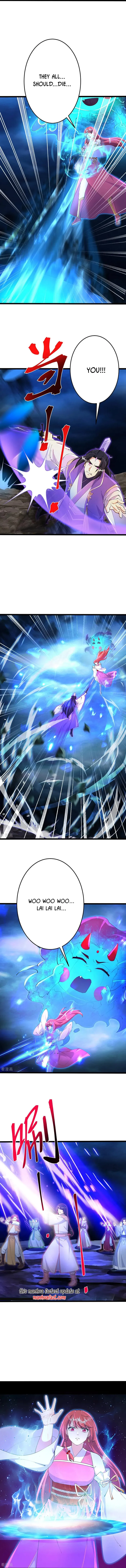 Page 3 of Chapter 704