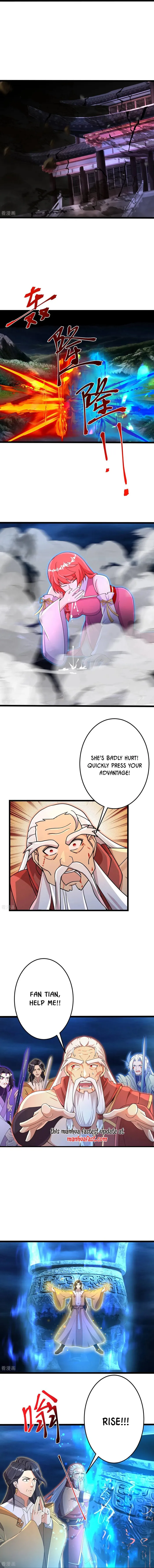 Page 9 of Chapter 704