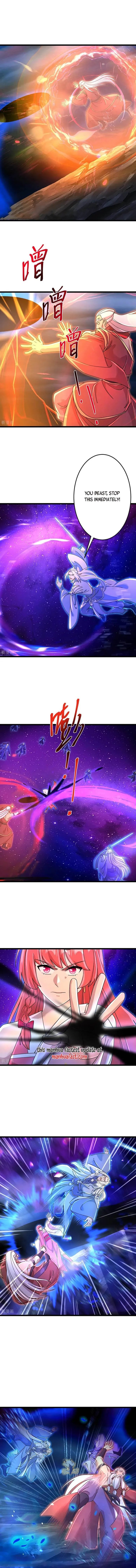 Page 4 of Chapter 705