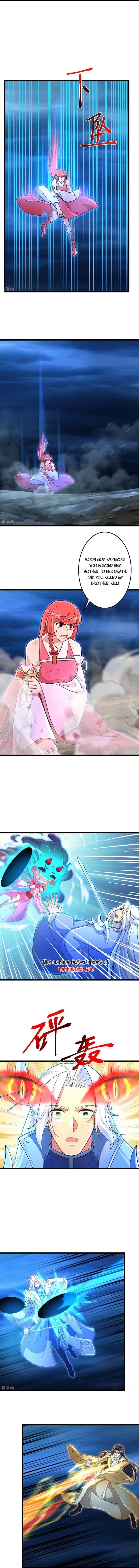Page 5 of Chapter 705
