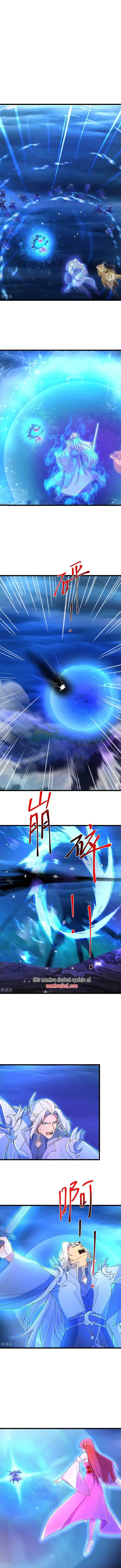 Page 6 of Chapter 705