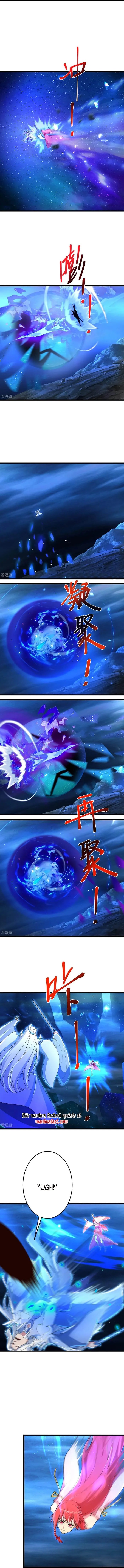 Page 7 of Chapter 705