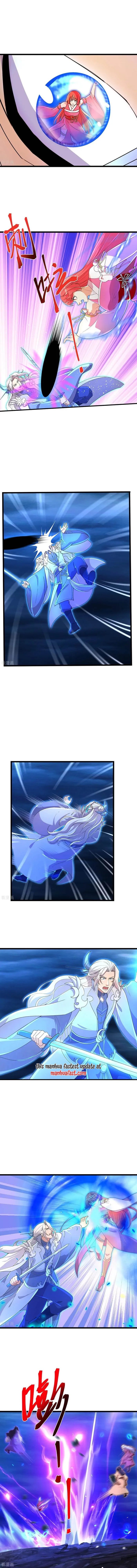 Page 8 of Chapter 705