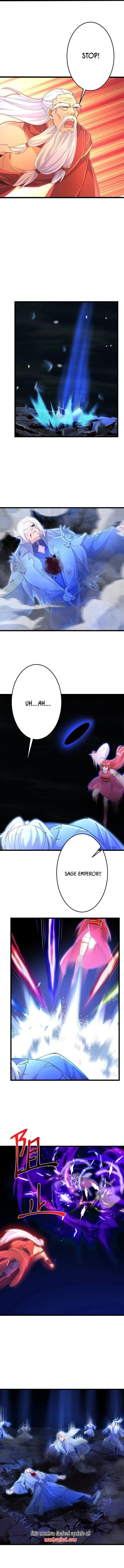 Page 6 of Chapter 706