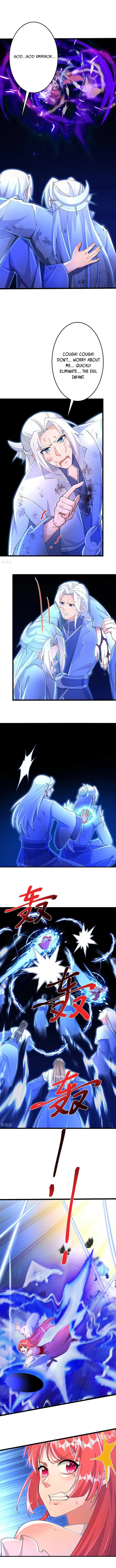 Page 7 of Chapter 706