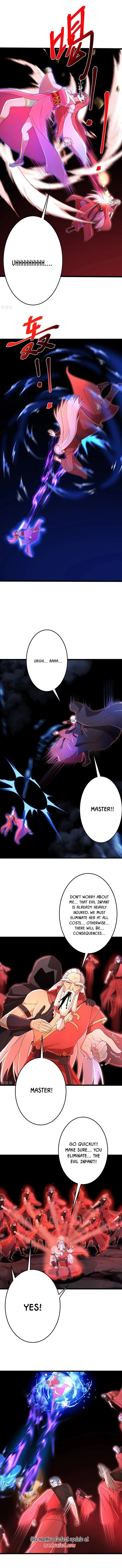 Page 8 of Chapter 706