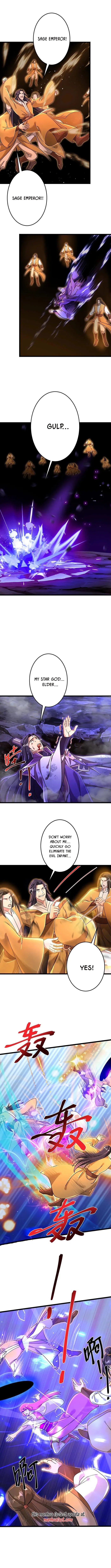 Page 9 of Chapter 706