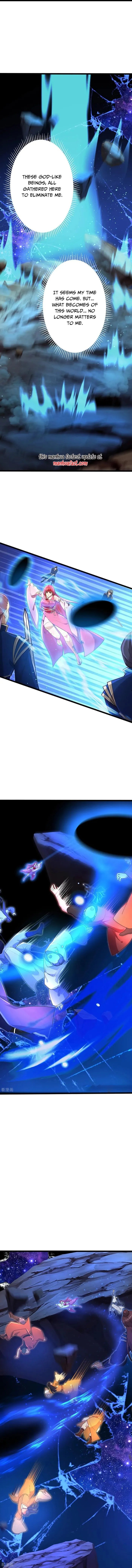Page 2 of Chapter 707