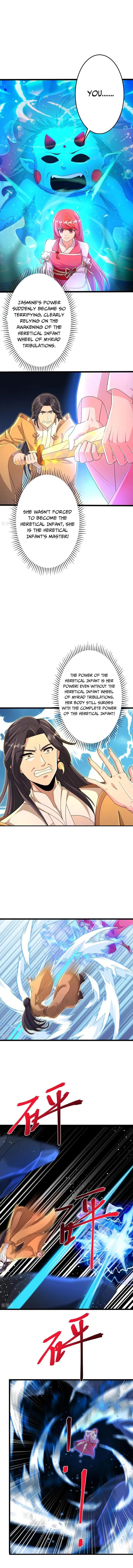 Page 5 of Chapter 707