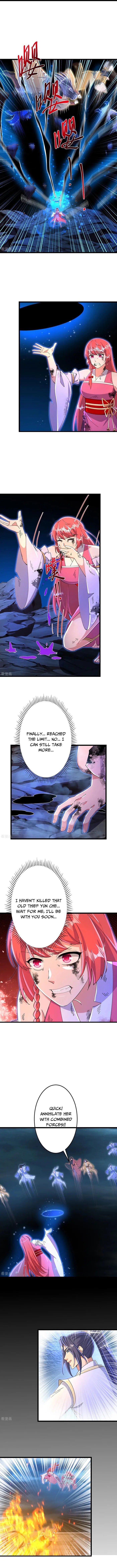 Page 7 of Chapter 707