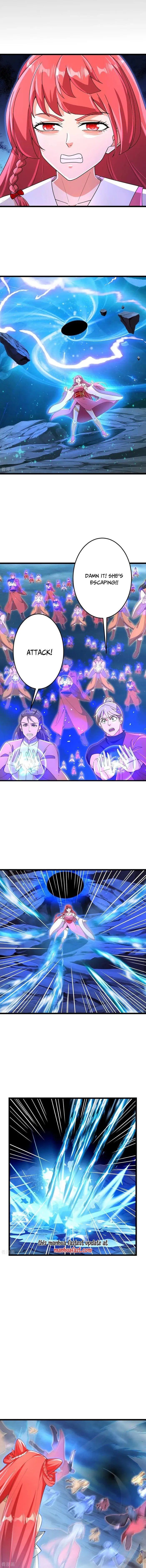 Page 8 of Chapter 707