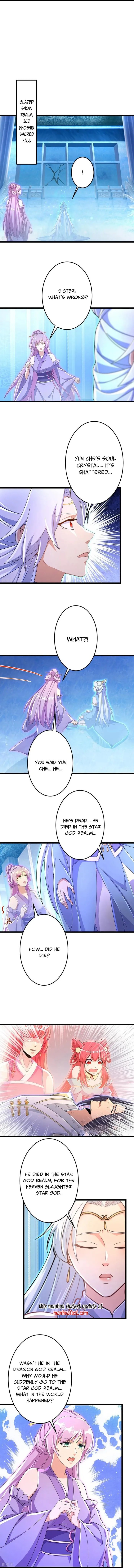 Page 9 of Chapter 707