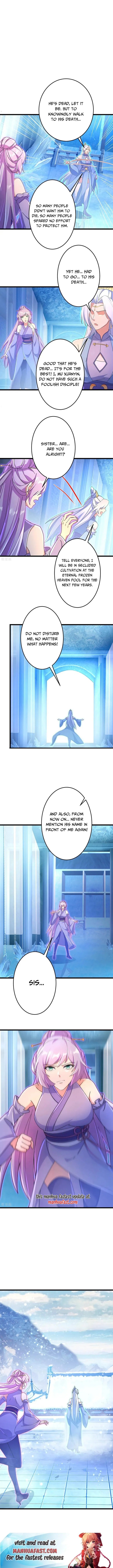 Page 10 of Chapter 707