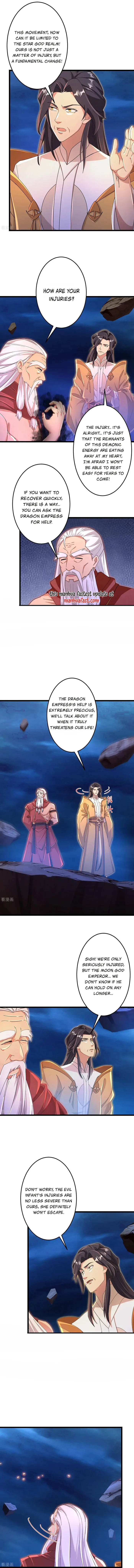 Page 2 of Chapter 708