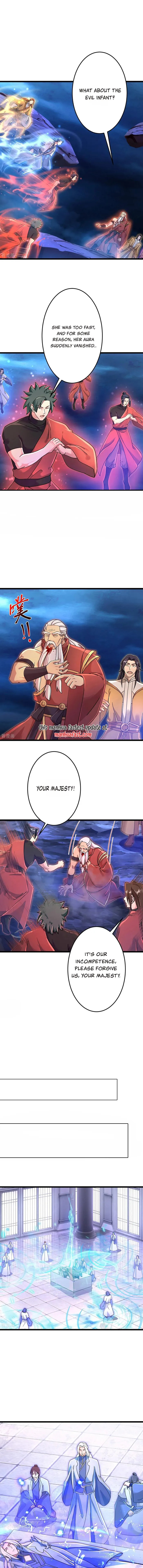 Page 3 of Chapter 708