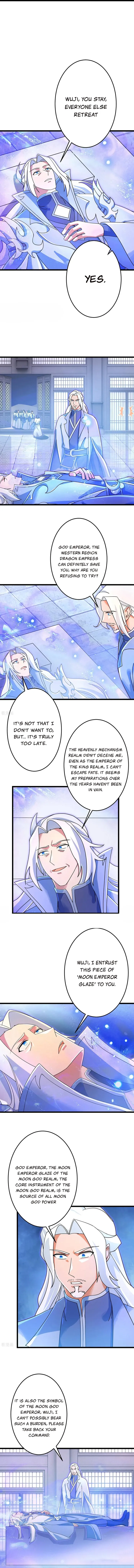 Page 4 of Chapter 708