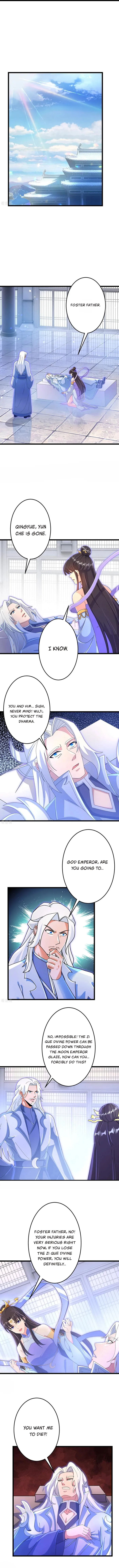 Page 6 of Chapter 708