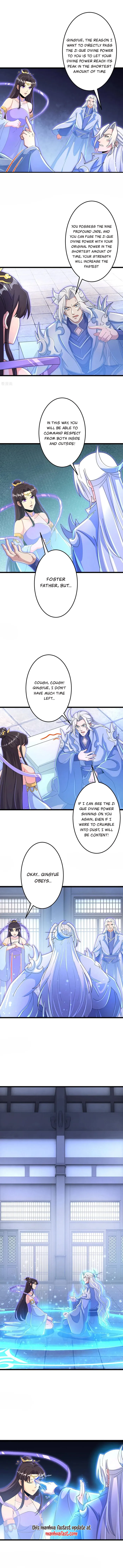 Page 7 of Chapter 708