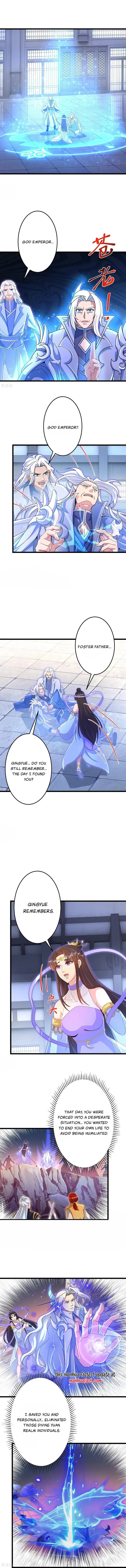 Page 8 of Chapter 708