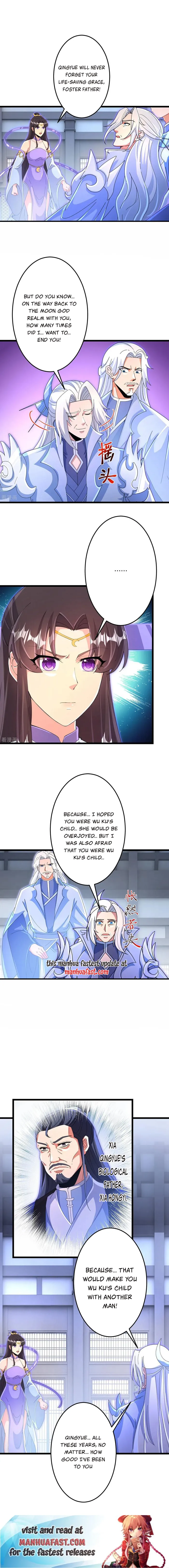 Page 9 of Chapter 708