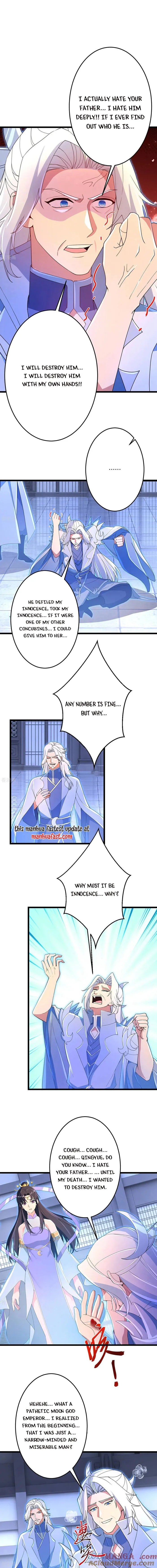 Page 2 of Chapter 709