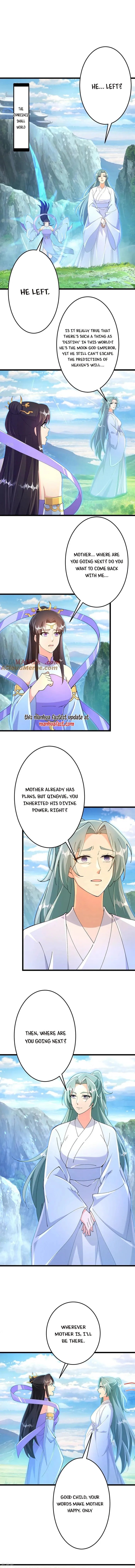 Page 4 of Chapter 709