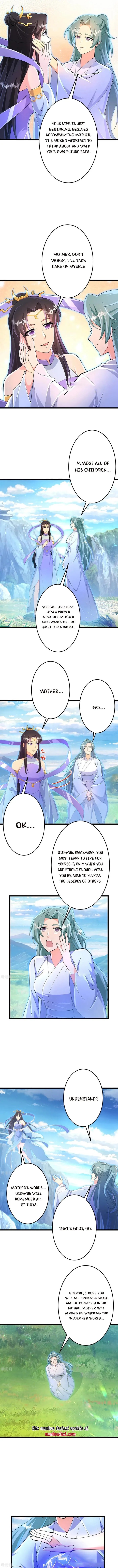 Page 5 of Chapter 709