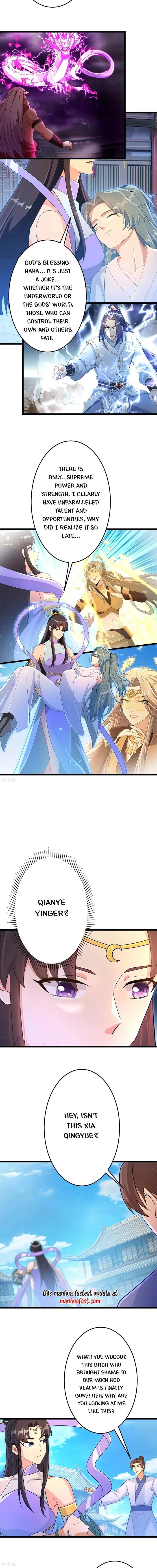 Page 9 of Chapter 709