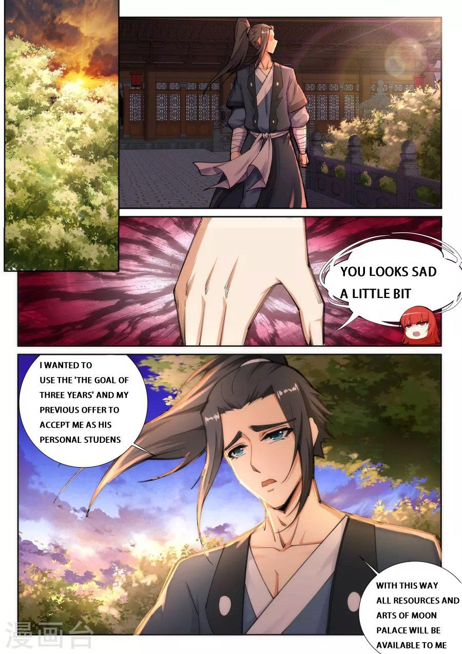 Page 8 of Chapter 71