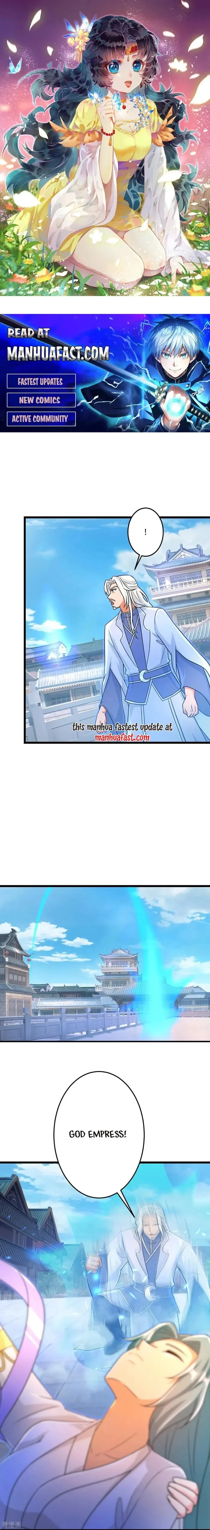 Page 1 of Chapter 710