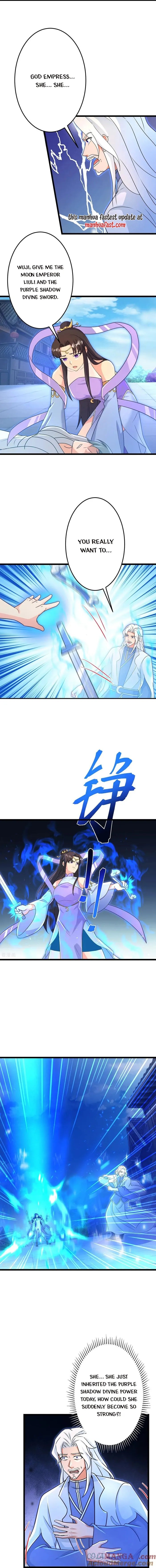 Page 2 of Chapter 710
