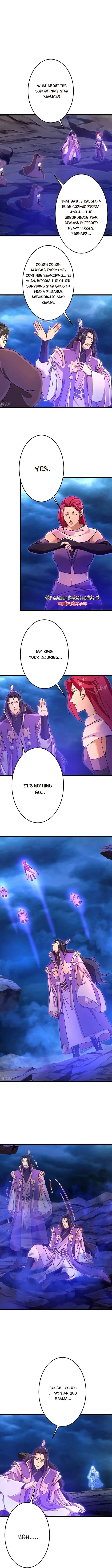 Page 4 of Chapter 710