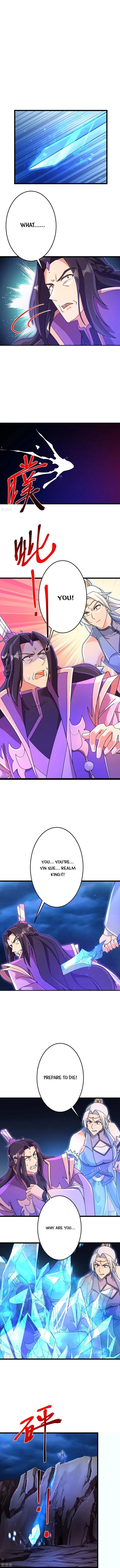 Page 5 of Chapter 710