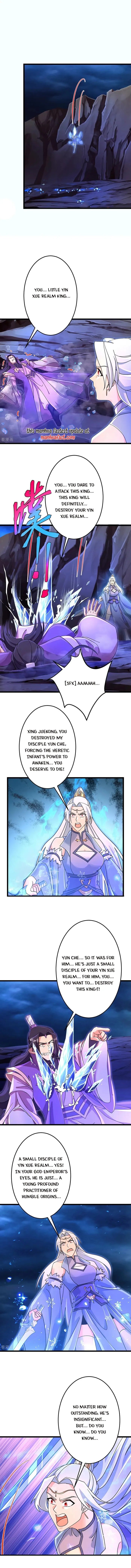 Page 6 of Chapter 710