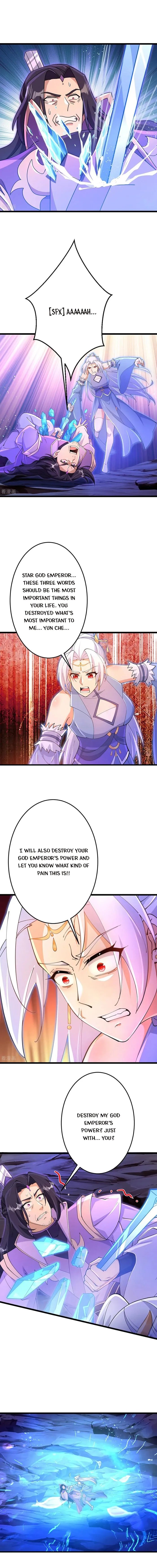 Page 7 of Chapter 710