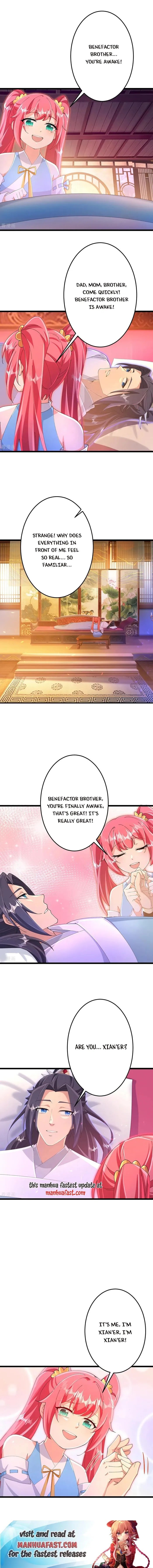 Page 10 of Chapter 710