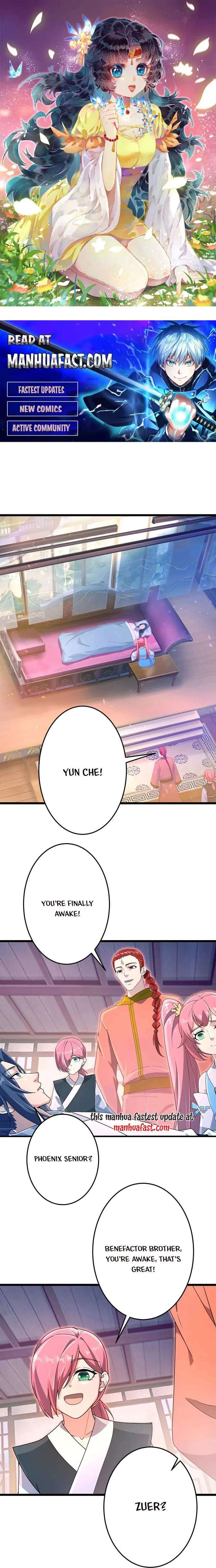 Page 1 of Chapter 711