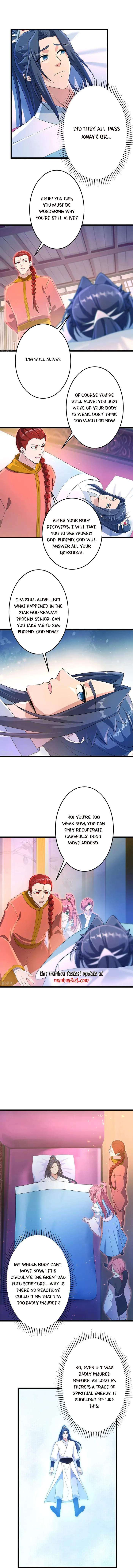 Page 2 of Chapter 711